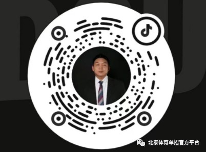 篮球教练如何制定总决赛的长期发展计划_2